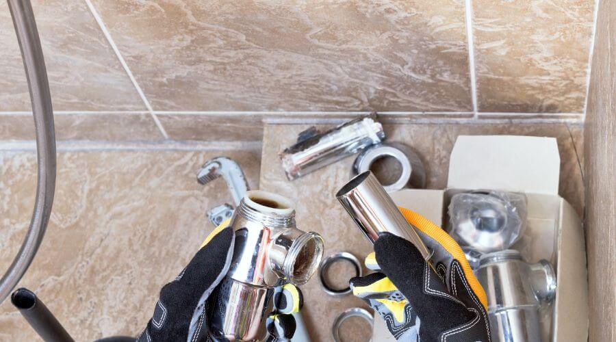 Expert Emergency Roof Repairs services in Maysville, MO